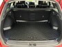 Hyundai i30 Wagon 1.5 T-GDi MHEV Premium LEDER | STOELVERWARMING EN -KOELING | FULL LED | DEMO BESCHIKBAAR VANAF 21-12-2025