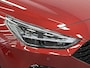 Hyundai i30 Wagon 1.5 T-GDi MHEV Premium LEDER | STOELVERWARMING EN -KOELING | FULL LED | DEMO BESCHIKBAAR VANAF 21-12-2025