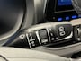 Hyundai i30 Wagon 1.5 T-GDi MHEV Premium LEDER | STOELVERWARMING EN -KOELING | FULL LED | DEMO BESCHIKBAAR VANAF 21-12-2025