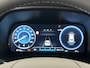 Hyundai i30 Wagon 1.5 T-GDi MHEV Premium LEDER | STOELVERWARMING EN -KOELING | FULL LED | DEMO BESCHIKBAAR VANAF 21-12-2025