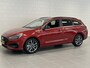 Hyundai i30 Wagon 1.5 T-GDi MHEV Premium LEDER | STOELVERWARMING EN -KOELING | FULL LED | DEMO BESCHIKBAAR VANAF 21-12-2025