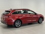 Hyundai i30 Wagon 1.5 T-GDi MHEV Premium LEDER | STOELVERWARMING EN -KOELING | FULL LED | DEMO BESCHIKBAAR VANAF 21-12-2025