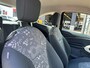 Ford Ka 1.2 Cool & Sound start/stop/2de EIG/AIRCO/NL AUTO-NAP!!