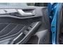 Ford Focus 2.3 ST-3 PERFORMANCE / Automaat / Pano / Winter pack!