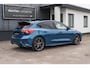 Ford Focus 2.3 ST-3 PERFORMANCE / Automaat / Pano / Winter pack!