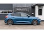 Ford Focus 2.3 ST-3 PERFORMANCE / Automaat / Pano / Winter pack!
