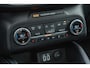 Ford Focus 2.3 ST-3 PERFORMANCE / Automaat / Pano / Winter pack!