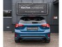 Ford Focus 2.3 ST-3 PERFORMANCE / Automaat / Pano / Winter pack!