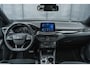 Ford Focus 2.3 ST-3 PERFORMANCE / Automaat / Pano / Winter pack!