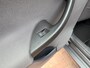 SEAT Altea 1.6 Lifestyle/Airco/Dealeronderhouden/Perfecte staat/NL Auto/Parkeer sensoren