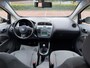 SEAT Altea 1.6 Lifestyle/Airco/Dealeronderhouden/Perfecte staat/NL Auto/Parkeer sensoren