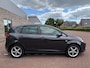 SEAT Altea 1.6 Lifestyle/Airco/Dealeronderhouden/Perfecte staat/NL Auto/Parkeer sensoren