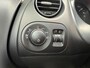 SEAT Altea 1.6 Lifestyle/Airco/Dealeronderhouden/Perfecte staat/NL Auto/Parkeer sensoren