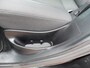 SEAT Altea 1.6 Lifestyle/Airco/Dealeronderhouden/Perfecte staat/NL Auto/Parkeer sensoren