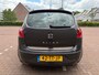SEAT Altea 1.6 Lifestyle/Airco/Dealeronderhouden/Perfecte staat/NL Auto/Parkeer sensoren