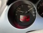 SEAT Altea 1.6 Lifestyle/Airco/Dealeronderhouden/Perfecte staat/NL Auto/Parkeer sensoren
