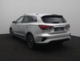 MG 5 MG5 Long Range Comfort 61 kWh