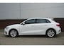 Audi A3 Sportback 35 TFSI Pro Line
