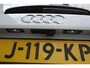 Audi A3 Sportback 35 TFSI Pro Line
