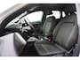 Audi A3 Sportback 35 TFSI Pro Line