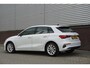 Audi A3 Sportback 35 TFSI Pro Line