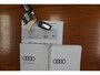 Audi A3 Sportback 35 TFSI Pro Line