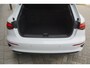 Audi A3 Sportback 35 TFSI Pro Line