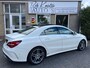 Mercedes-Benz CLA 180 Ambition AMG-Line Panoramadak / automaat / Navigatie