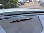 Mercedes-Benz CLA 180 Ambition AMG-Line Panoramadak / automaat / Navigatie