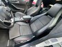 Mercedes-Benz CLA 180 Ambition AMG-Line Panoramadak / automaat / Navigatie