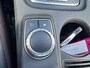 Mercedes-Benz CLA 180 Ambition AMG-Line Panoramadak / automaat / Navigatie