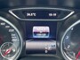 Mercedes-Benz CLA 180 Ambition AMG-Line Panoramadak / automaat / Navigatie