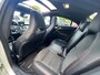 Mercedes-Benz CLA 180 Ambition AMG-Line Panoramadak / automaat / Navigatie