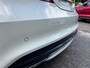 Mercedes-Benz CLA 180 Ambition AMG-Line Panoramadak / automaat / Navigatie