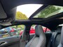Mercedes-Benz CLA 180 Ambition AMG-Line Panoramadak / automaat / Navigatie