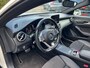 Mercedes-Benz CLA 180 Ambition AMG-Line Panoramadak / automaat / Navigatie