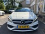 Mercedes-Benz CLA 180 Ambition AMG-Line Panoramadak / automaat / Navigatie