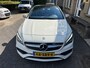 Mercedes-Benz CLA 180 Ambition AMG-Line Panoramadak / automaat / Navigatie