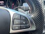 Mercedes-Benz CLA 180 Ambition AMG-Line Panoramadak / automaat / Navigatie