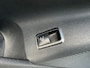 Mercedes-Benz CLA 180 Ambition AMG-Line Panoramadak / automaat / Navigatie