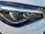Mercedes-Benz CLA 180 Ambition AMG-Line Panoramadak / automaat / Navigatie
