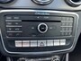 Mercedes-Benz CLA 180 Ambition AMG-Line Panoramadak / automaat / Navigatie