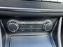 Mercedes-Benz CLA 180 Ambition AMG-Line Panoramadak / automaat / Navigatie