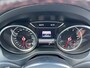 Mercedes-Benz CLA 180 Ambition AMG-Line Panoramadak / automaat / Navigatie