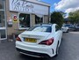 Mercedes-Benz CLA 180 Ambition AMG-Line Panoramadak / automaat / Navigatie