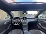 Mercedes-Benz CLA 180 Ambition AMG-Line Panoramadak / automaat / Navigatie