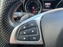 Mercedes-Benz CLA 180 Ambition AMG-Line Panoramadak / automaat / Navigatie