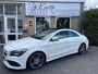 Mercedes-Benz CLA 180 Ambition AMG-Line Panoramadak / automaat / Navigatie