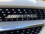 Mercedes-Benz CLA 180 Ambition AMG-Line Panoramadak / automaat / Navigatie