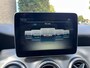 Mercedes-Benz CLA 180 Ambition AMG-Line Panoramadak / automaat / Navigatie
